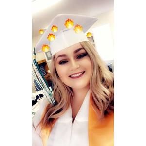 Meet your Posher, Kallee